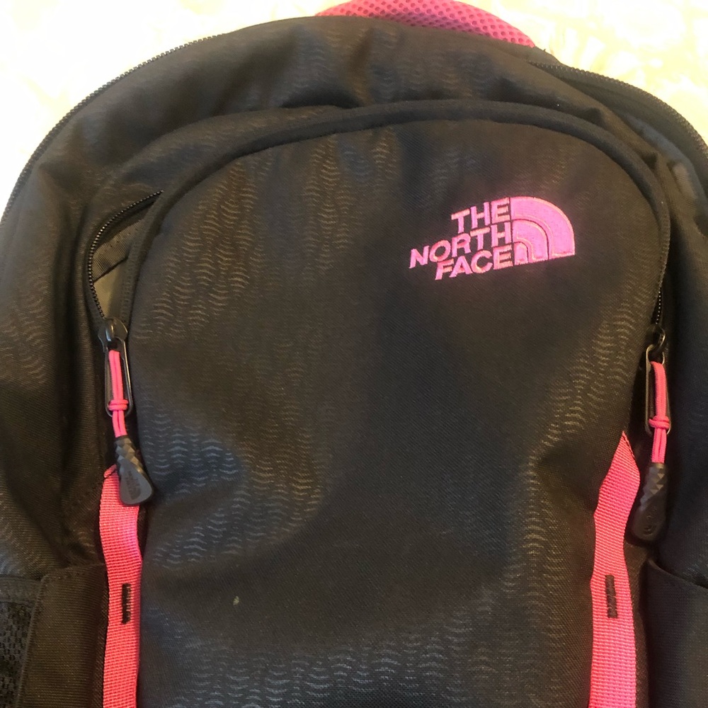 The North Face Back back NWOT